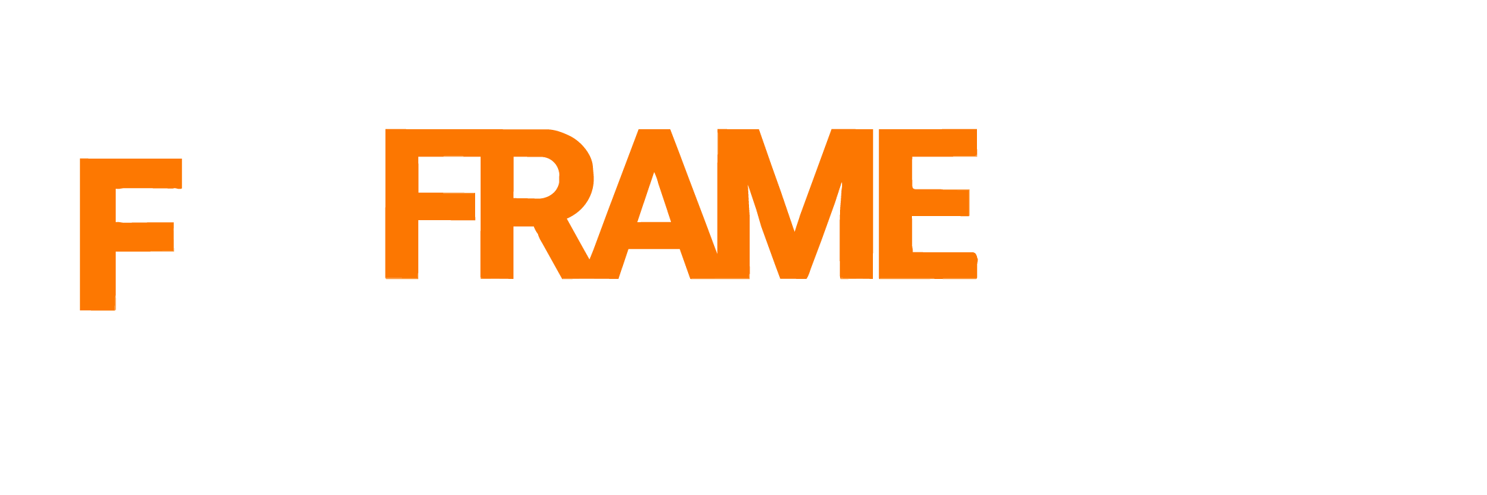 FrameSlate